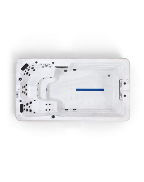 Tahiti HOME | Nuoto Controcorrente